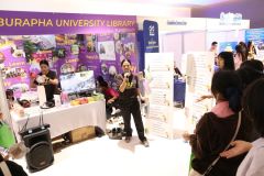 20251121-open_house-055