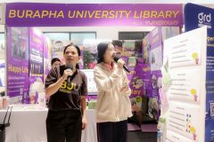 20251121-open_house-056