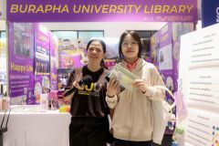 20251121-open_house-057