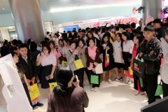 20251121-open_house-058