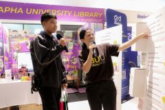 20251121-open_house-059