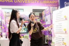 20251121-open_house-060