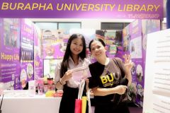 20251121-open_house-061
