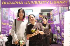 20251121-open_house-062