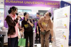 20251121-open_house-063