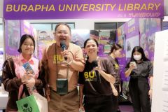 20251121-open_house-064