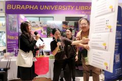 20251121-open_house-065