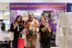 20251121-open_house-066