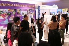 20251121-open_house-067