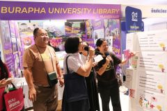 20251121-open_house-068