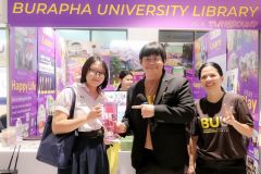 20251121-open_house-069