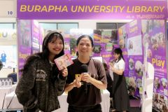 20251121-open_house-070