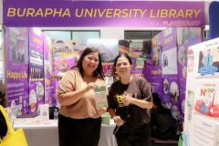 20251121-open_house-071