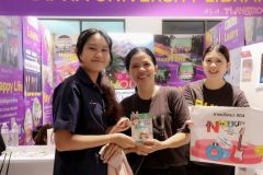 20251121-open_house-072