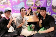 20251121-open_house-073