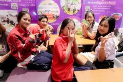 20251121-open_house-074