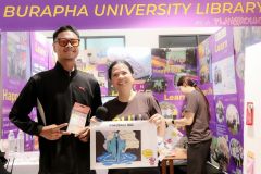 20251121-open_house-075