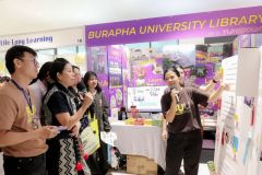 20251121-open_house-076