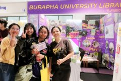 20251121-open_house-077