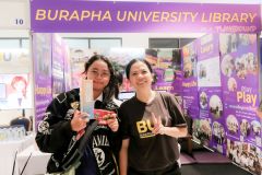 20251121-open_house-079