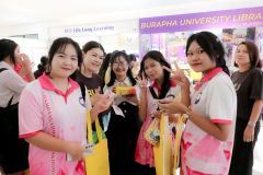 20251121-open_house-080