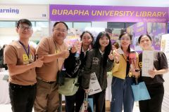 20251121-open_house-081