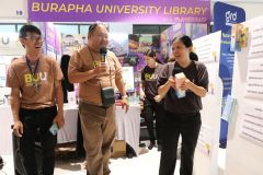 20251121-open_house-082