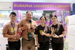 20251121-open_house-083