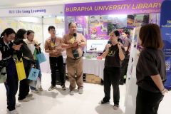 20251121-open_house-084