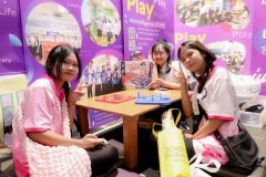 20251121-open_house-085