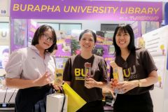 20251121-open_house-086