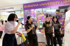 20251121-open_house-087