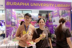 20251121-open_house-089