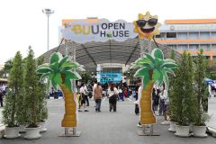 20251121-open_house-090