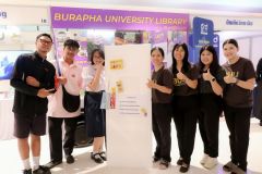 20251121-open_house-092