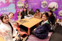 20251121-open_house-094