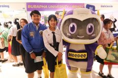 20251121-open_house-095