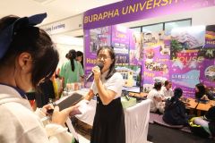 20251121-open_house-096