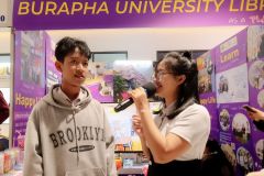 20251121-open_house-097