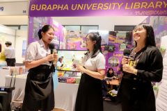 20251121-open_house-098