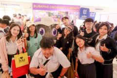 20251121-open_house-099