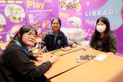 20251121-open_house-100