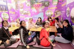 20251121-open_house-101