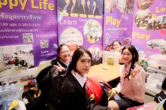 20251121-open_house-102