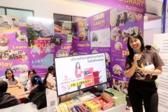 20251121-open_house-103