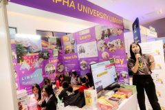 20251121-open_house-104