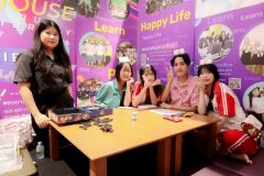 20251121-open_house-105