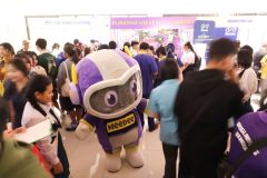 20251121-open_house-106