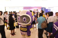 20251121-open_house-107