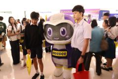 20251121-open_house-108